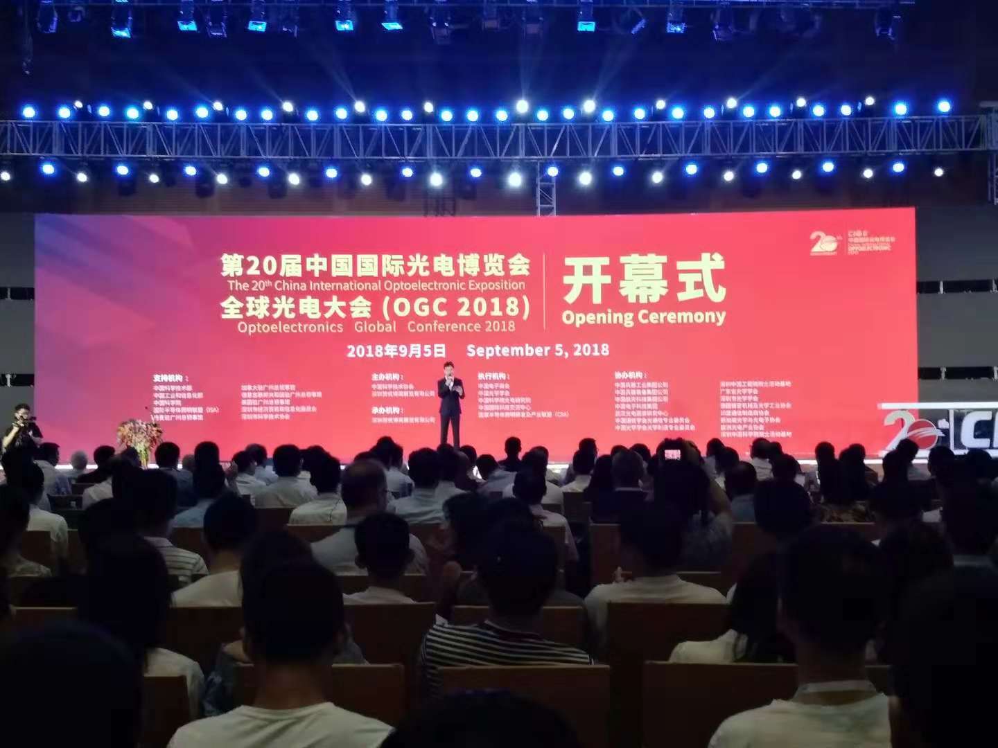 微信图片_20181014214336.jpg 微信图片_20181014214336.jpg