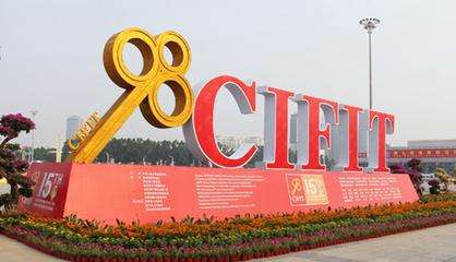 timgMO0DHB33.jpg timgMO0DHB33.jpg